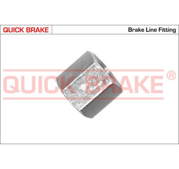 Spojovaci sroub QUICK BRAKE E