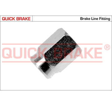 Presuvná skrutka QUICK BRAKE EB