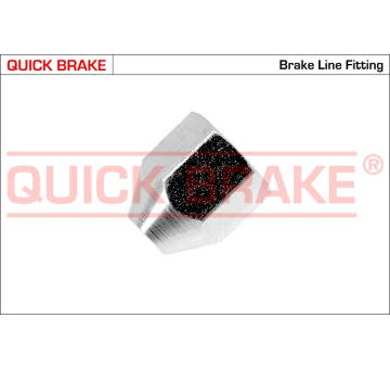 Spojovaci sroub QUICK BRAKE H