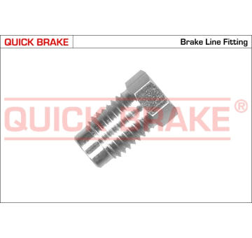 Spojovaci sroub QUICK BRAKE L