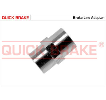 Adaptér brzdového vedení QUICK BRAKE OAA