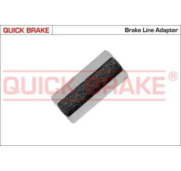 Adaptér brzdového vedení QUICK BRAKE OFF