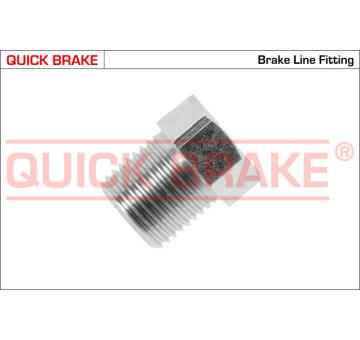 Spojovaci sroub QUICK BRAKE PA