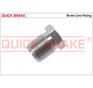 Spojovaci sroub QUICK BRAKE PF