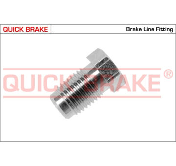 Presuvná skrutka QUICK BRAKE PG