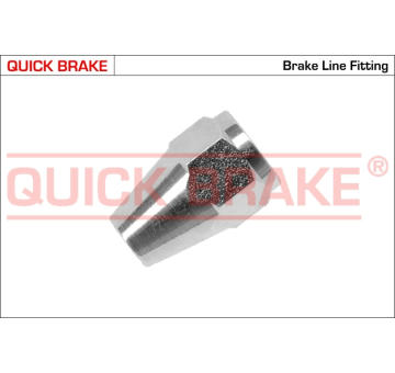 Spojovaci sroub QUICK BRAKE PH