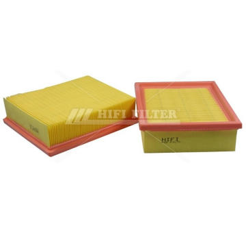 Vzduchový filtr HIFI FILTER SA 880
