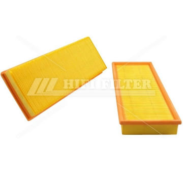 Vzduchový filtr HIFI FILTER SA 530