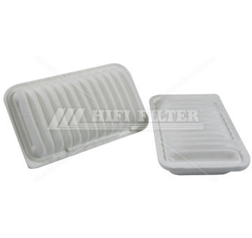 Vzduchový filtr HIFI FILTER SA 8136