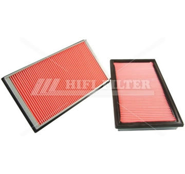 Vzduchový filtr HIFI FILTER SA 8108