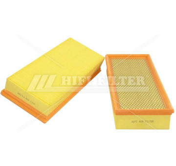 Vzduchový filtr HIFI FILTER SA 16304