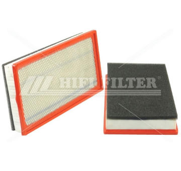 Vzduchový filtr HIFI FILTER SA 5286