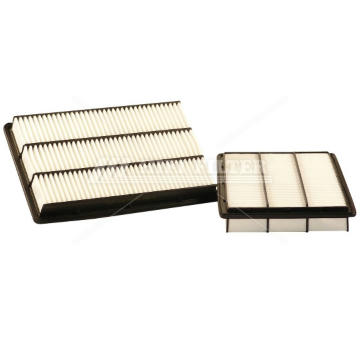 Vzduchový filtr HIFI FILTER SA 1377