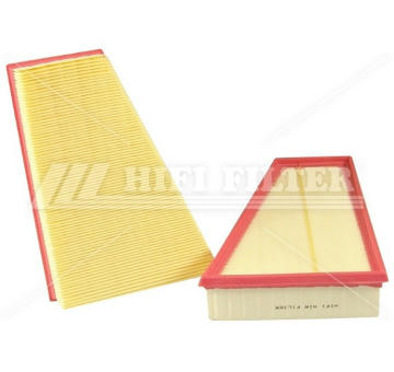 Vzduchový filtr HIFI FILTER SA 4016
