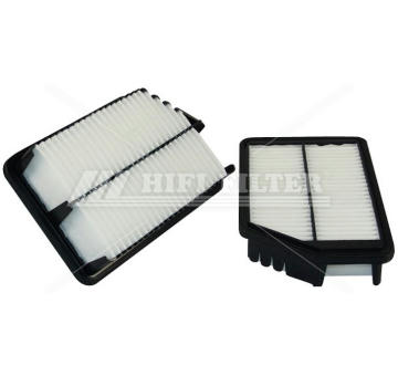 Vzduchový filtr HIFI FILTER SA 8570