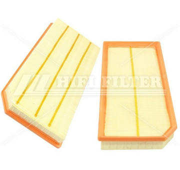 Vzduchový filtr HIFI FILTER SA 5272