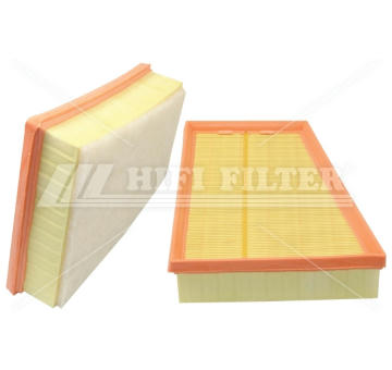 Vzduchový filtr HIFI FILTER SA 4140