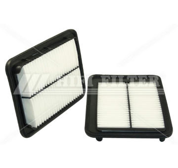 Vzduchový filtr HIFI FILTER SA 8569