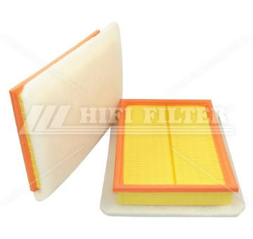 Vzduchový filtr HIFI FILTER SA 5185