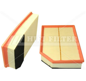 Vzduchový filtr HIFI FILTER SA 6104