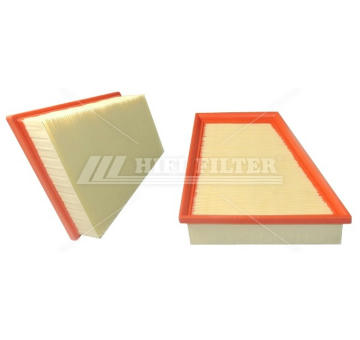 Vzduchový filtr HIFI FILTER SA 5111