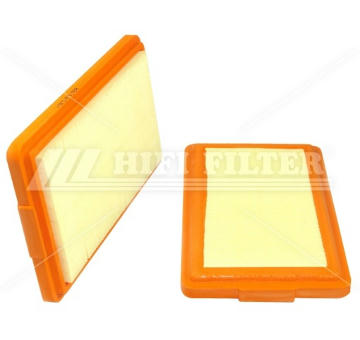 Vzduchový filtr HIFI FILTER SA 542