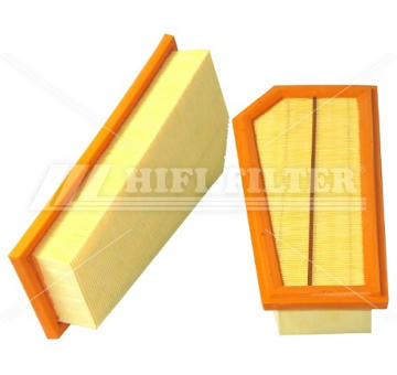 Vzduchový filtr HIFI FILTER SA 5231