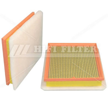 Vzduchový filtr HIFI FILTER SA 5203