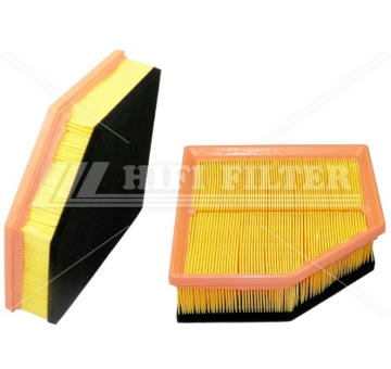 Vzduchový filtr HIFI FILTER SA 6227