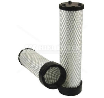 Vzduchový filtr HIFI FILTER SA 16302