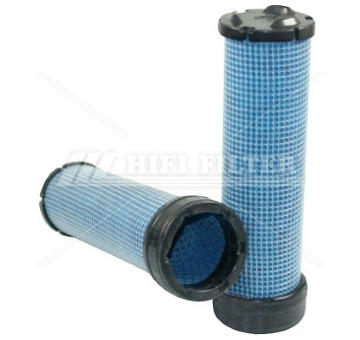 Vzduchový filtr HIFI FILTER SA 16265