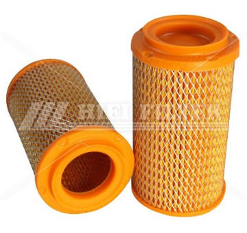 Vzduchový filtr HIFI FILTER SA 807
