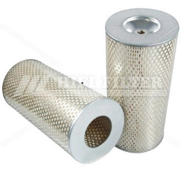 Vzduchový filtr HIFI FILTER SA 1376