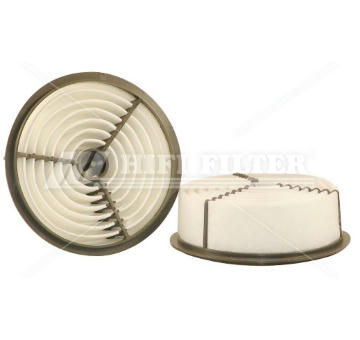 Vzduchový filtr HIFI FILTER SA 1216