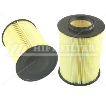 Vzduchový filtr HIFI FILTER SA 5230