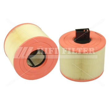 Vzduchový filtr HIFI FILTER SA 5200