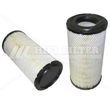 Vzduchový filtr HIFI FILTER SA 16353