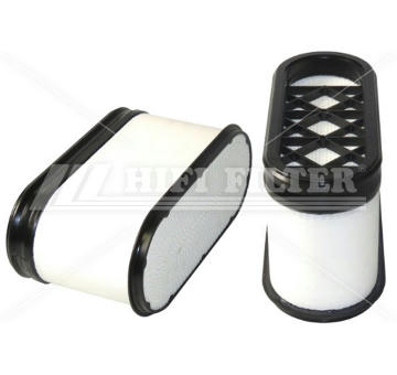 Vzduchový filtr HIFI FILTER SA 17428
