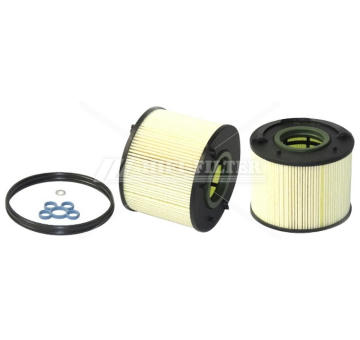 Palivový filtr HIFI FILTER SN 70250