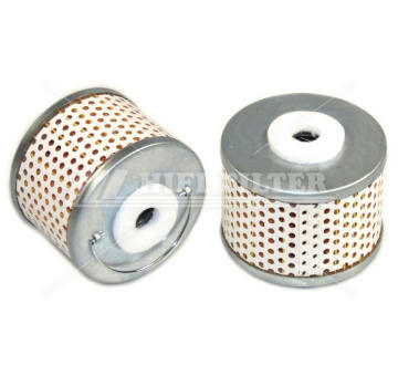 Palivový filtr HIFI FILTER SN 230