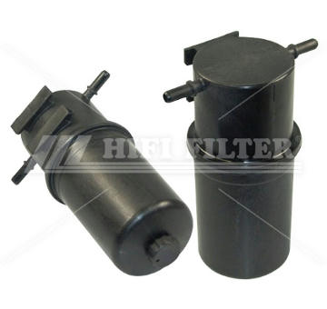 Palivový filtr HIFI FILTER SN 70394