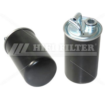 Palivový filtr HIFI FILTER SN 70312
