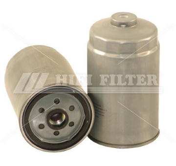 Palivový filtr HIFI FILTER SN 70175