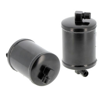Filtr chladiva, klimatizace HIFI FILTER DYH 60003