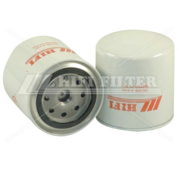 Filtr chladiva HIFI FILTER WE 2059