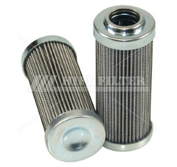 Filtr, pracovní hydraulika HIFI FILTER SH 57120