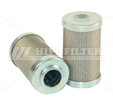 Filtr, pracovní hydraulika HIFI FILTER SH 75006