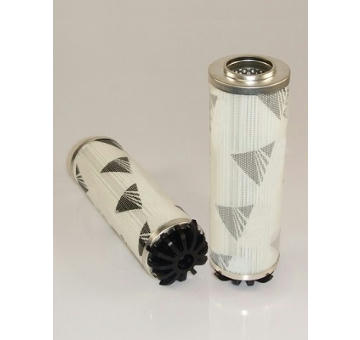 Filtr, pracovní hydraulika HIFI FILTER SH 52288