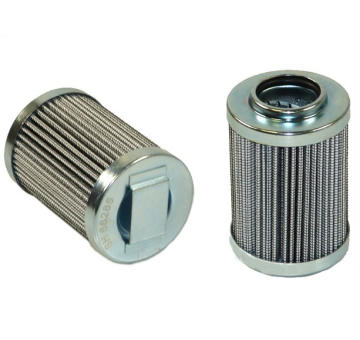 Filtr, pracovní hydraulika HIFI FILTER SH 66285