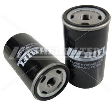Olejový filtr HIFI FILTER SO 7264